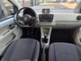 Volkswagen Up! 1.0 up! BlueMotion |5 Deurs