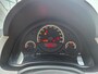Volkswagen Up! 1.0 up! BlueMotion |5 Deurs