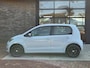 Volkswagen Up! 1.0 up! BlueMotion |5 Deurs