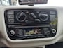 Volkswagen Up! 1.0 up! BlueMotion |5 Deurs