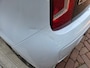 Volkswagen Up! 1.0 up! BlueMotion |5 Deurs