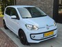 Volkswagen Up! 1.0 up! BlueMotion |5 Deurs