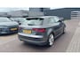 Audi A3 1.4 TFSI 150PK S-line NL-auto