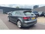 Audi A3 1.4 TFSI 150PK S-line NL-auto