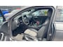 Audi A3 1.4 TFSI 150PK S-line NL-auto