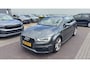 Audi A3 1.4 TFSI 150PK S-line NL-auto