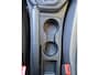 SEAT Ibiza 1.0 TSI | Navi | Airco | 1ste eigenaar | Pdc | Netjes onderhouden Interesse, Proefrit? Bel of app met: 06-24 28 28 42