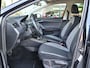 SEAT Ibiza 1.0 TSI | Navi | Airco | 1ste eigenaar | Pdc | Netjes onderhouden Interesse, Proefrit? Bel of app met: 06-24 28 28 42
