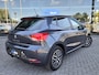 SEAT Ibiza 1.0 TSI | Navi | Airco | 1ste eigenaar | Pdc | Netjes onderhouden Interesse, Proefrit? Bel of app met: 06-24 28 28 42