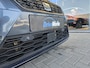 SEAT Ibiza 1.0 TSI | Navi | Airco | 1ste eigenaar | Pdc | Netjes onderhouden Interesse, Proefrit? Bel of app met: 06-24 28 28 42
