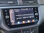 SEAT Ibiza 1.0 TSI | Navi | Airco | 1ste eigenaar | Pdc | Netjes onderhouden Interesse, Proefrit? Bel of app met: 06-24 28 28 42