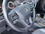 SEAT Ibiza 1.0 TSI | Navi | Airco | 1ste eigenaar | Pdc | Netjes onderhouden Interesse, Proefrit? Bel of app met: 06-24 28 28 42