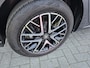 SEAT Ibiza 1.0 TSI | Navi | Airco | 1ste eigenaar | Pdc | Netjes onderhouden Interesse, Proefrit? Bel of app met: 06-24 28 28 42