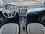 SEAT Ibiza 1.0 TSI | Navi | Airco | 1ste eigenaar | Pdc | Netjes onderhouden Interesse, Proefrit? Bel of app met: 06-24 28 28 42