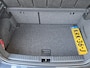 SEAT Ibiza 1.0 TSI | Navi | Airco | 1ste eigenaar | Pdc | Netjes onderhouden Interesse, Proefrit? Bel of app met: 06-24 28 28 42