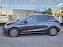 SEAT Ibiza 1.0 TSI | Navi | Airco | 1ste eigenaar | Pdc | Netjes onderhouden Interesse, Proefrit? Bel of app met: 06-24 28 28 42