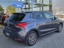 SEAT Ibiza 1.0 TSI | Navi | Airco | 1ste eigenaar | Pdc | Netjes onderhouden Interesse, Proefrit? Bel of app met: 06-24 28 28 42