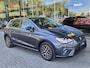 SEAT Ibiza 1.0 TSI | Navi | Airco | 1ste eigenaar | Pdc | Netjes onderhouden Interesse, Proefrit? Bel of app met: 06-24 28 28 42