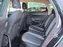 SEAT Ibiza 1.0 TSI | Navi | Airco | 1ste eigenaar | Pdc | Netjes onderhouden Interesse, Proefrit? Bel of app met: 06-24 28 28 42