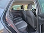 SEAT Ibiza 1.0 TSI | Navi | Airco | 1ste eigenaar | Pdc | Netjes onderhouden Interesse, Proefrit? Bel of app met: 06-24 28 28 42