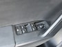 SEAT Ibiza 1.0 TSI | Navi | Airco | 1ste eigenaar | Pdc | Netjes onderhouden Interesse, Proefrit? Bel of app met: 06-24 28 28 42