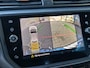 SEAT Ibiza 1.0 TSI | Navi | Airco | 1ste eigenaar | Pdc | Netjes onderhouden Interesse, Proefrit? Bel of app met: 06-24 28 28 42