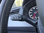 SEAT Ibiza 1.0 TSI | Navi | Airco | 1ste eigenaar | Pdc | Netjes onderhouden Interesse, Proefrit? Bel of app met: 06-24 28 28 42