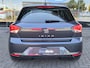 SEAT Ibiza 1.0 TSI | Navi | Airco | 1ste eigenaar | Pdc | Netjes onderhouden Interesse, Proefrit? Bel of app met: 06-24 28 28 42