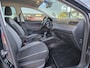 SEAT Ibiza 1.0 TSI | Navi | Airco | 1ste eigenaar | Pdc | Netjes onderhouden Interesse, Proefrit? Bel of app met: 06-24 28 28 42