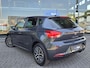 SEAT Ibiza 1.0 TSI | Navi | Airco | 1ste eigenaar | Pdc | Netjes onderhouden Interesse, Proefrit? Bel of app met: 06-24 28 28 42