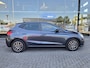 SEAT Ibiza 1.0 TSI | Navi | Airco | 1ste eigenaar | Pdc | Netjes onderhouden Interesse, Proefrit? Bel of app met: 06-24 28 28 42