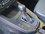 SEAT Ibiza 1.0 TSI | Navi | Airco | 1ste eigenaar | Pdc | Netjes onderhouden Interesse, Proefrit? Bel of app met: 06-24 28 28 42