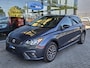SEAT Ibiza 1.0 TSI | Navi | Airco | 1ste eigenaar | Pdc | Netjes onderhouden Interesse, Proefrit? Bel of app met: 06-24 28 28 42
