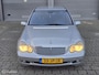 Mercedes-Benz C-klasse 270 CDI Elegance✅️Apk✅️Automaat✅️
