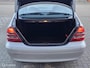 Mercedes-Benz C-klasse 270 CDI Elegance✅️Apk✅️Automaat✅️