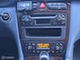 Mercedes-Benz C-klasse 270 CDI Elegance✅️Apk✅️Automaat✅️