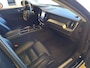 Volvo XC60 2.0 T8 Plug-in hybrid AWD Ultimate Dark I Pano I Leder
