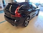 Volvo XC60 2.0 T8 Plug-in hybrid AWD Ultimate Dark I Pano I Leder