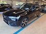 Volvo XC60 2.0 T8 Plug-in hybrid AWD Ultimate Dark I Pano I Leder
