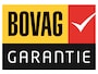 Volvo XC60 2.0 T8 Plug-in hybrid AWD Ultimate Dark I Pano I Leder