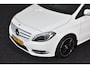 Mercedes-Benz B-klasse 180 Ambition Automaat 77dkm NL-auto 2e eig. Trekhaak Xenon Cruise Airco + Nwe APK