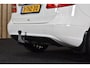 Mercedes-Benz B-klasse 180 Ambition Automaat 77dkm NL-auto 2e eig. Trekhaak Xenon Cruise Airco + Nwe APK