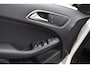 Mercedes-Benz B-klasse 180 Ambition Automaat 77dkm NL-auto 2e eig. Trekhaak Xenon Cruise Airco + Nwe APK