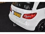 Mercedes-Benz B-klasse 180 Ambition Automaat 77dkm NL-auto 2e eig. Trekhaak Xenon Cruise Airco + Nwe APK