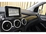 Mercedes-Benz B-klasse 180 Ambition Automaat 77dkm NL-auto 2e eig. Trekhaak Xenon Cruise Airco + Nwe APK