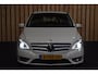 Mercedes-Benz B-klasse 180 Ambition Automaat 77dkm NL-auto 2e eig. Trekhaak Xenon Cruise Airco + Nwe APK