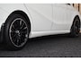 Mercedes-Benz B-klasse 180 Ambition Automaat 77dkm NL-auto 2e eig. Trekhaak Xenon Cruise Airco + Nwe APK