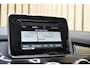 Mercedes-Benz B-klasse 180 Ambition Automaat 77dkm NL-auto 2e eig. Trekhaak Xenon Cruise Airco + Nwe APK