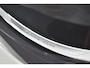 Mercedes-Benz B-klasse 180 Ambition Automaat 77dkm NL-auto 2e eig. Trekhaak Xenon Cruise Airco + Nwe APK