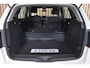 Mercedes-Benz B-klasse 180 Ambition Automaat 77dkm NL-auto 2e eig. Trekhaak Xenon Cruise Airco + Nwe APK